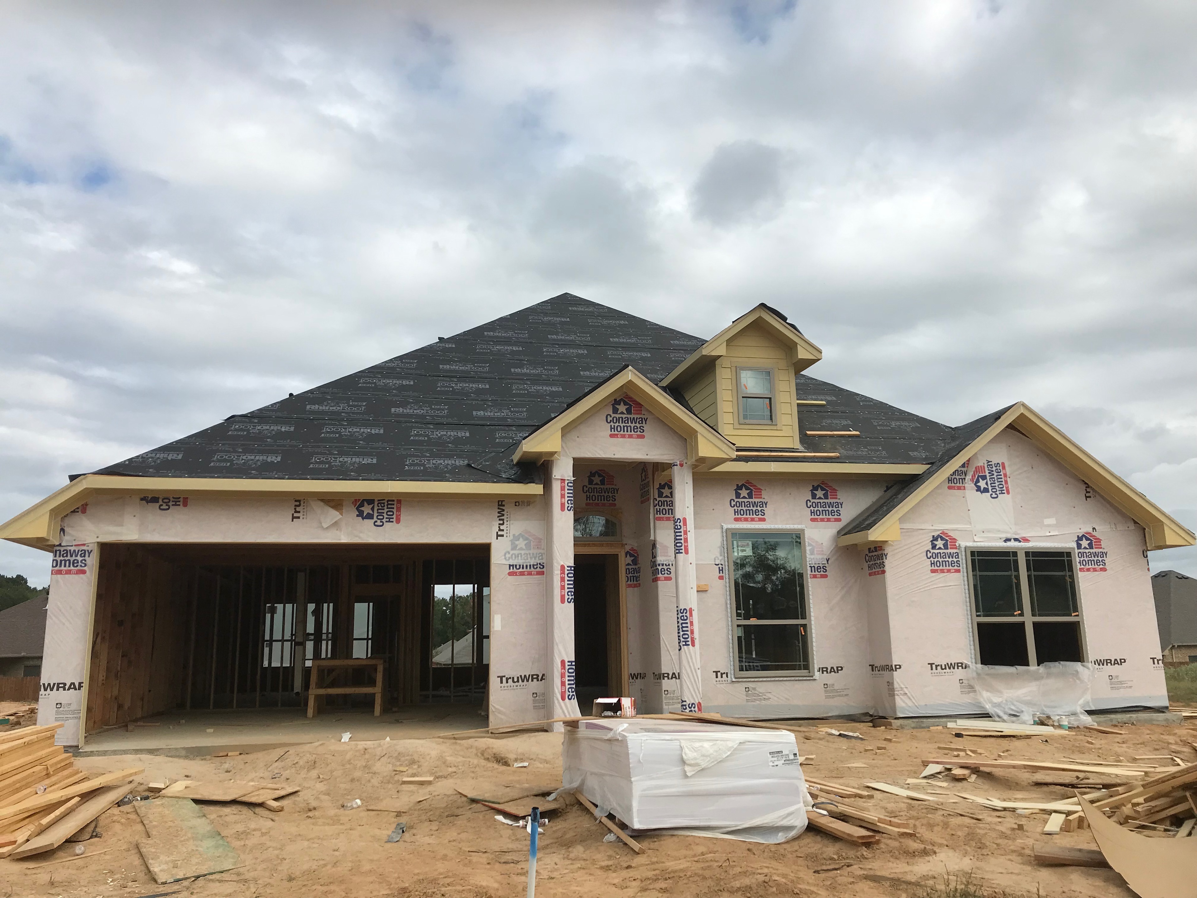 Homes For Sale Texas Zillow - f2ya3lo