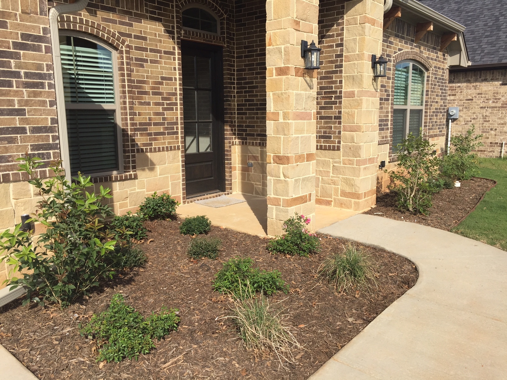 New Homes for Sale in Tyler, TX and East Texas
