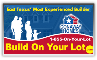Where do you want to live?