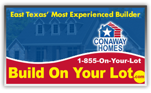 Where do you want to live?