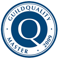 Guildmaster Award