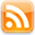 RSS Feed