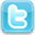 Follow us on Twitter