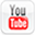 Watch us on You Tube