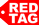 Red Tag Sale