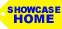 Showcase Home