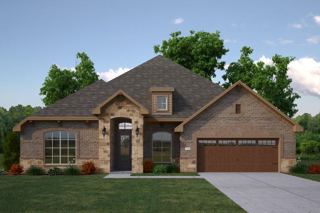 New Homes For Sale In Tyler TX And East Texas New Homes For Sale In Tyler TX And East Texas