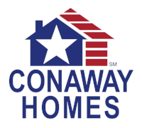 Conaway Homes