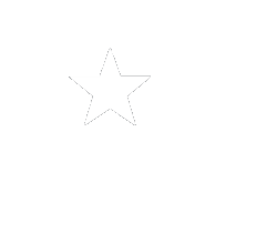 Conaway Homes