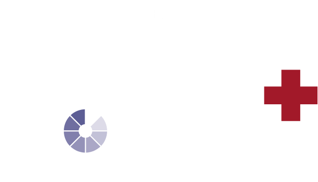 Conaway Homes Fully Loaded Plus