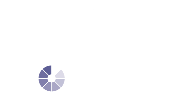 Conaway Homes Fully Loaded