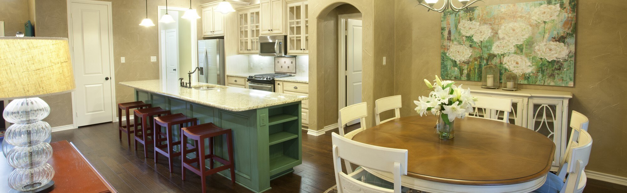 New Homes For In Tyler Tx And East Texas Home Gallery Photo 5