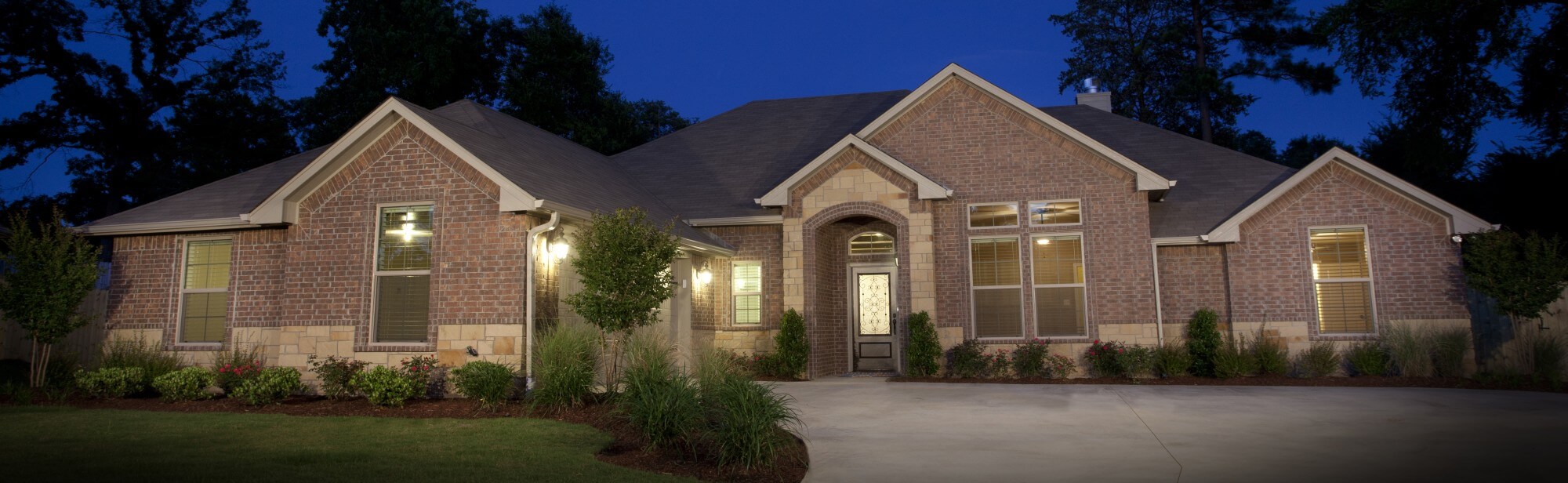 New Homes For In Tyler Tx And East Texas Home Gallery Photo 6