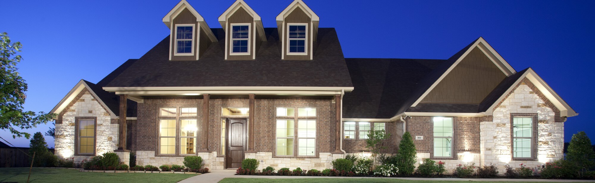 New Homes For In Tyler Tx And East Texas Home Gallery Photo 9