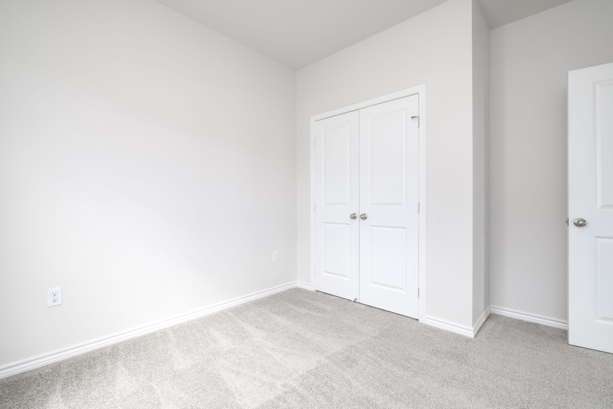 Flex Plan floorplan