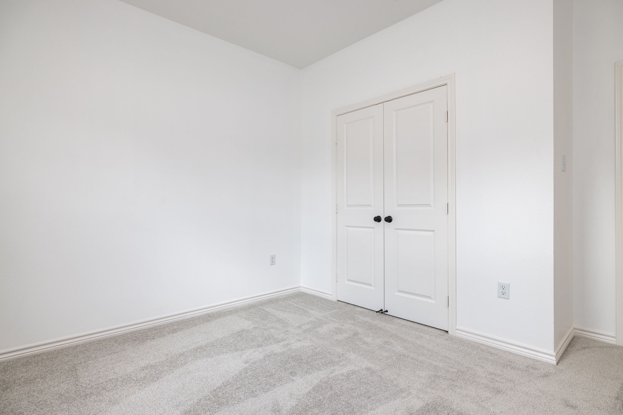 Flex Plan floorplan