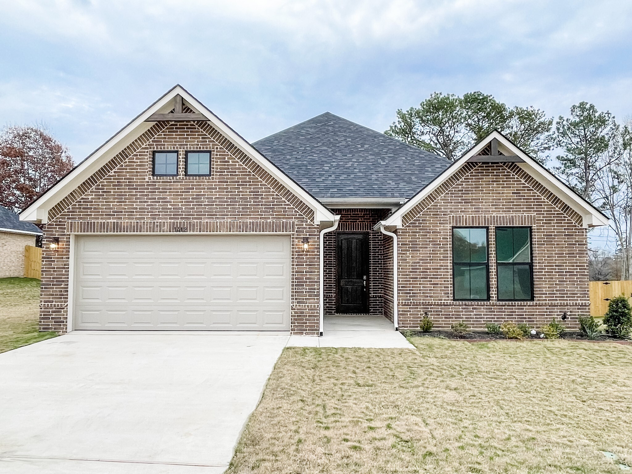 1412 Allison Lane  (Unit 3) Photo