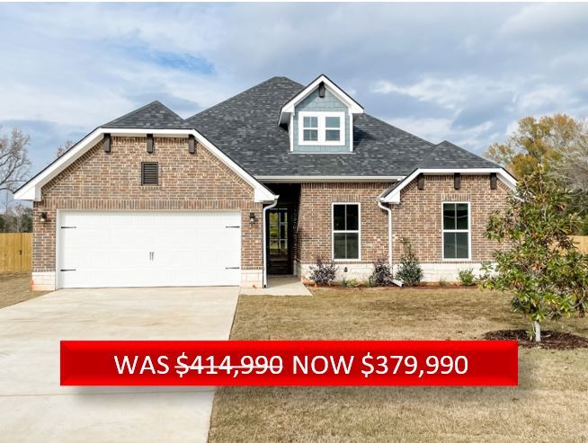 14824 Turtle Creek Ranch Road Photo