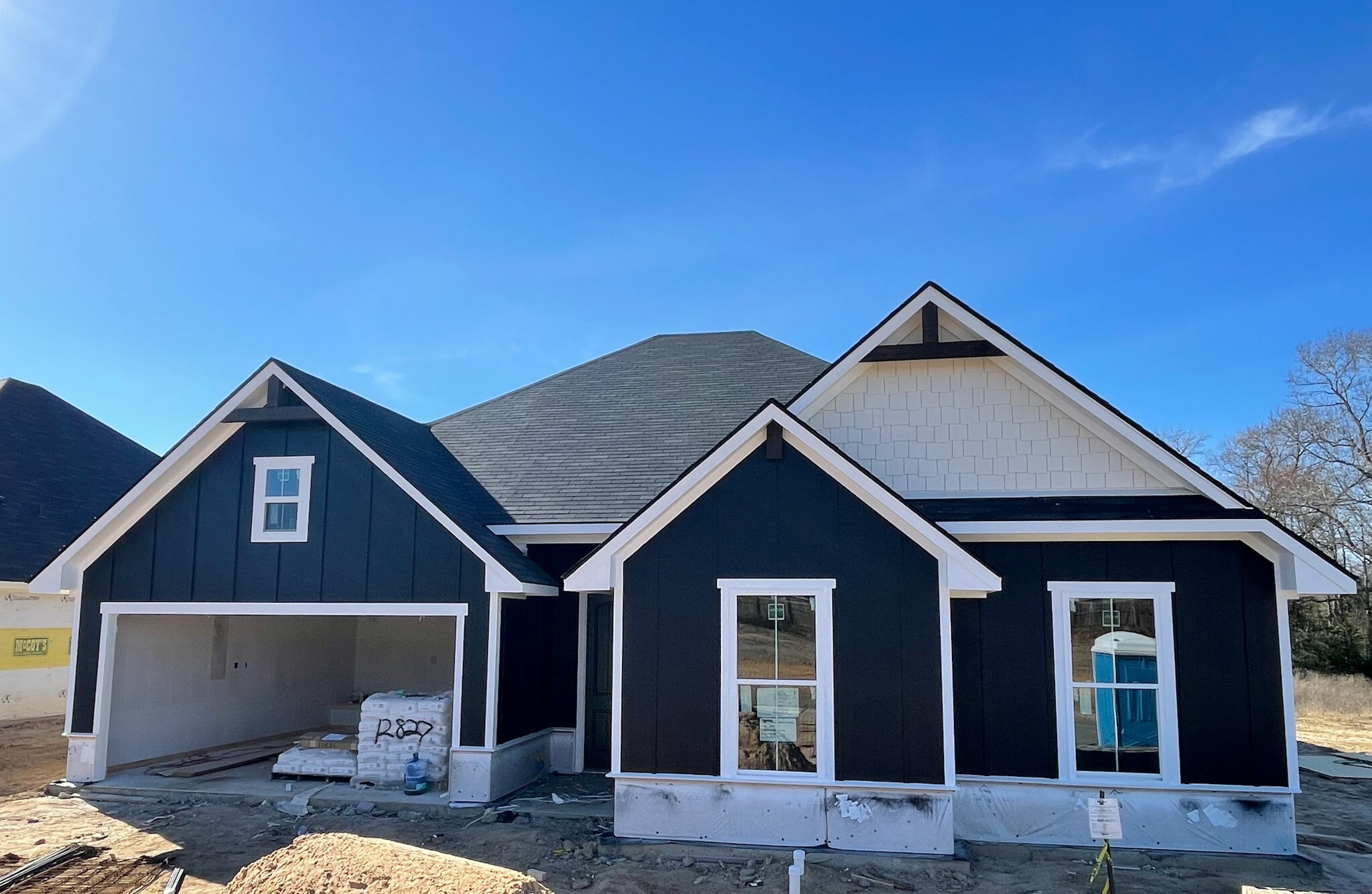 12817 Lindsey Crossing (Unit 4) Photo