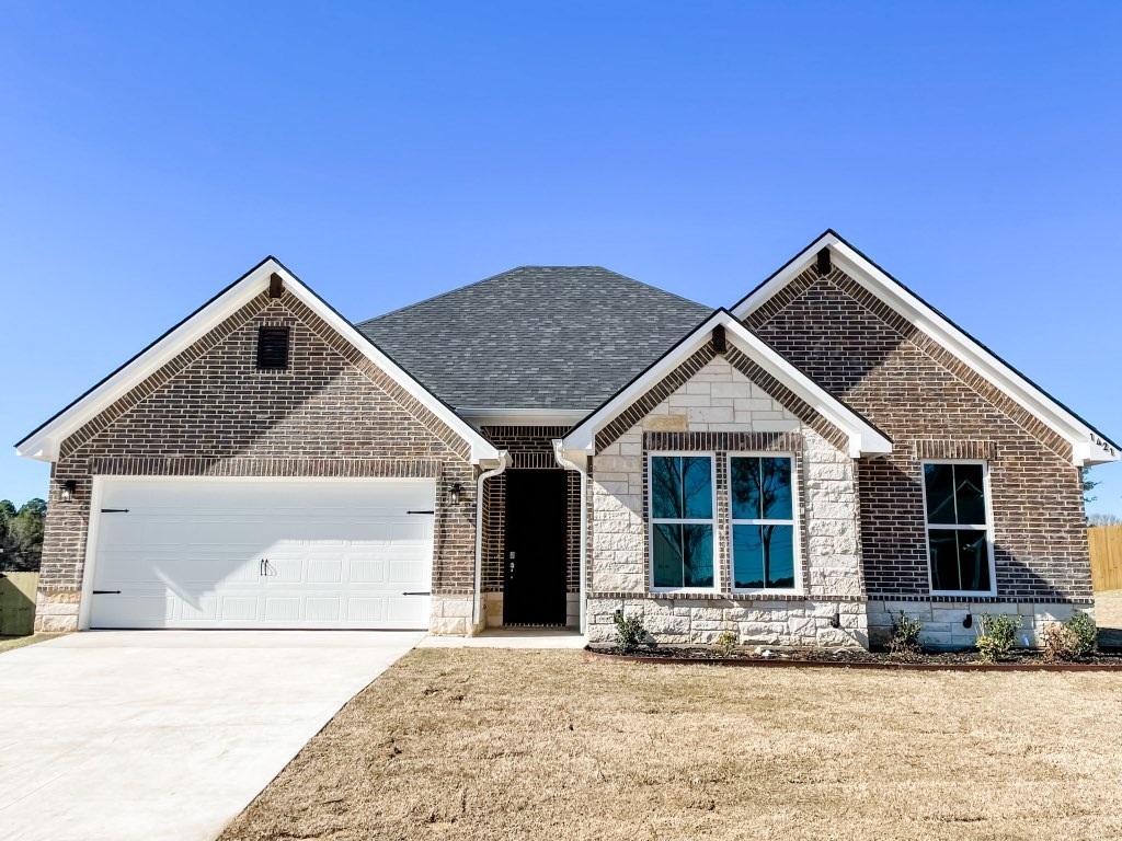 1421 Allison Lane  (Unit 3) Photo