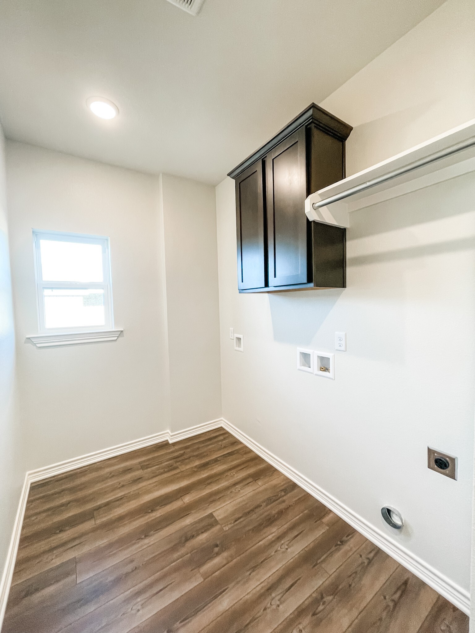 Flex Plan floorplan