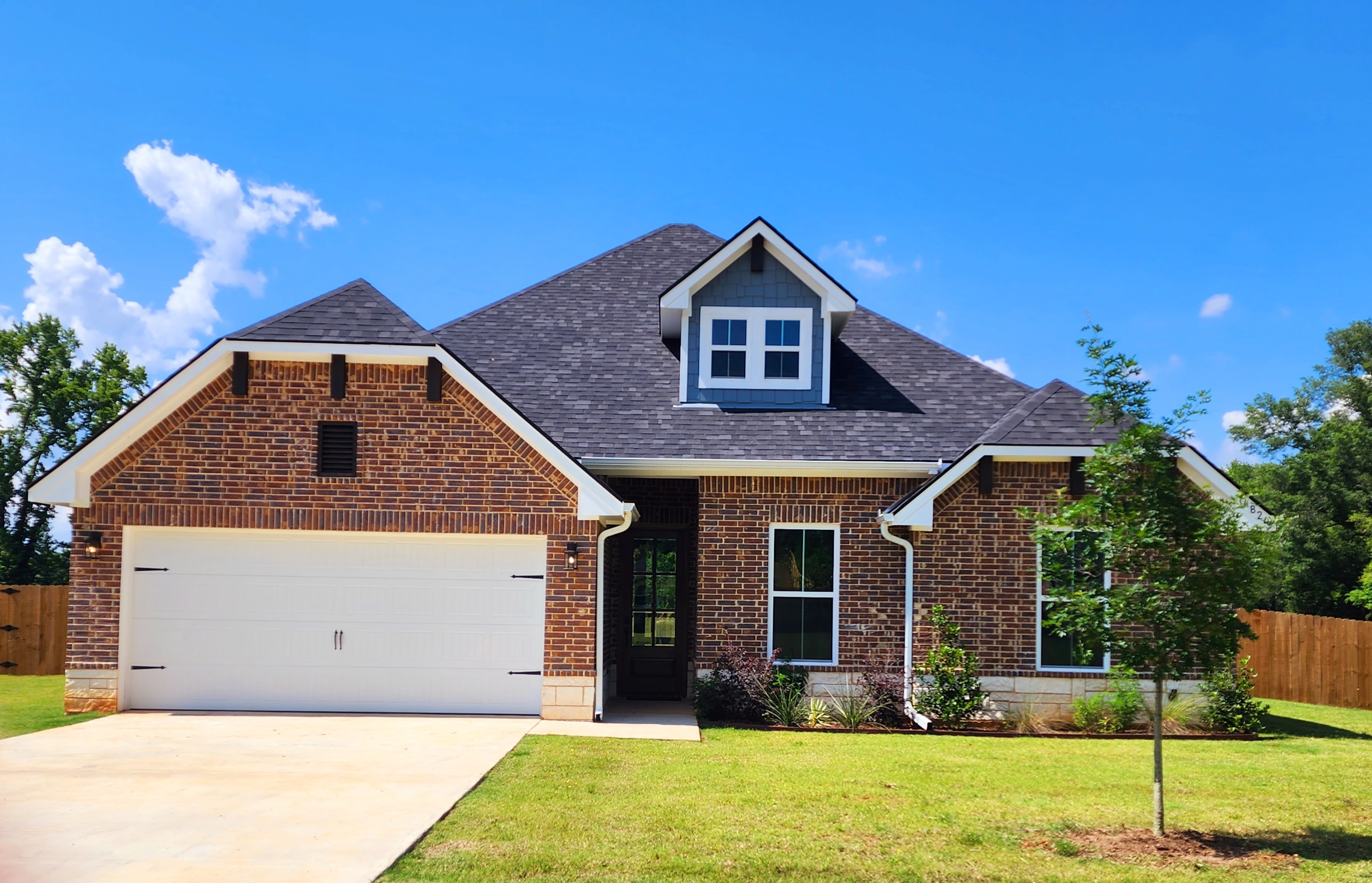 14824 Turtle Creek Ranch Road Photo