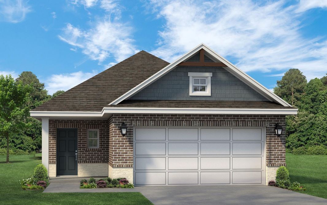 130 Bluebird Lane Photo