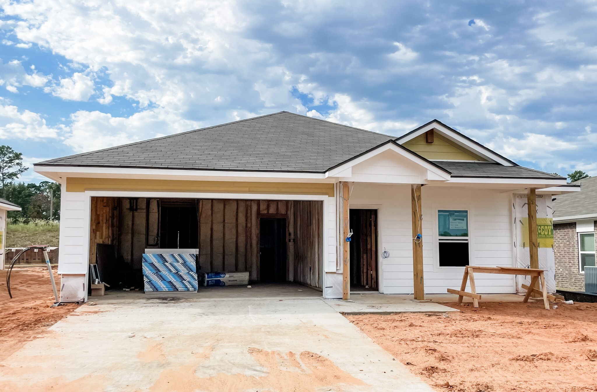 1433 Monterey Drive Photo