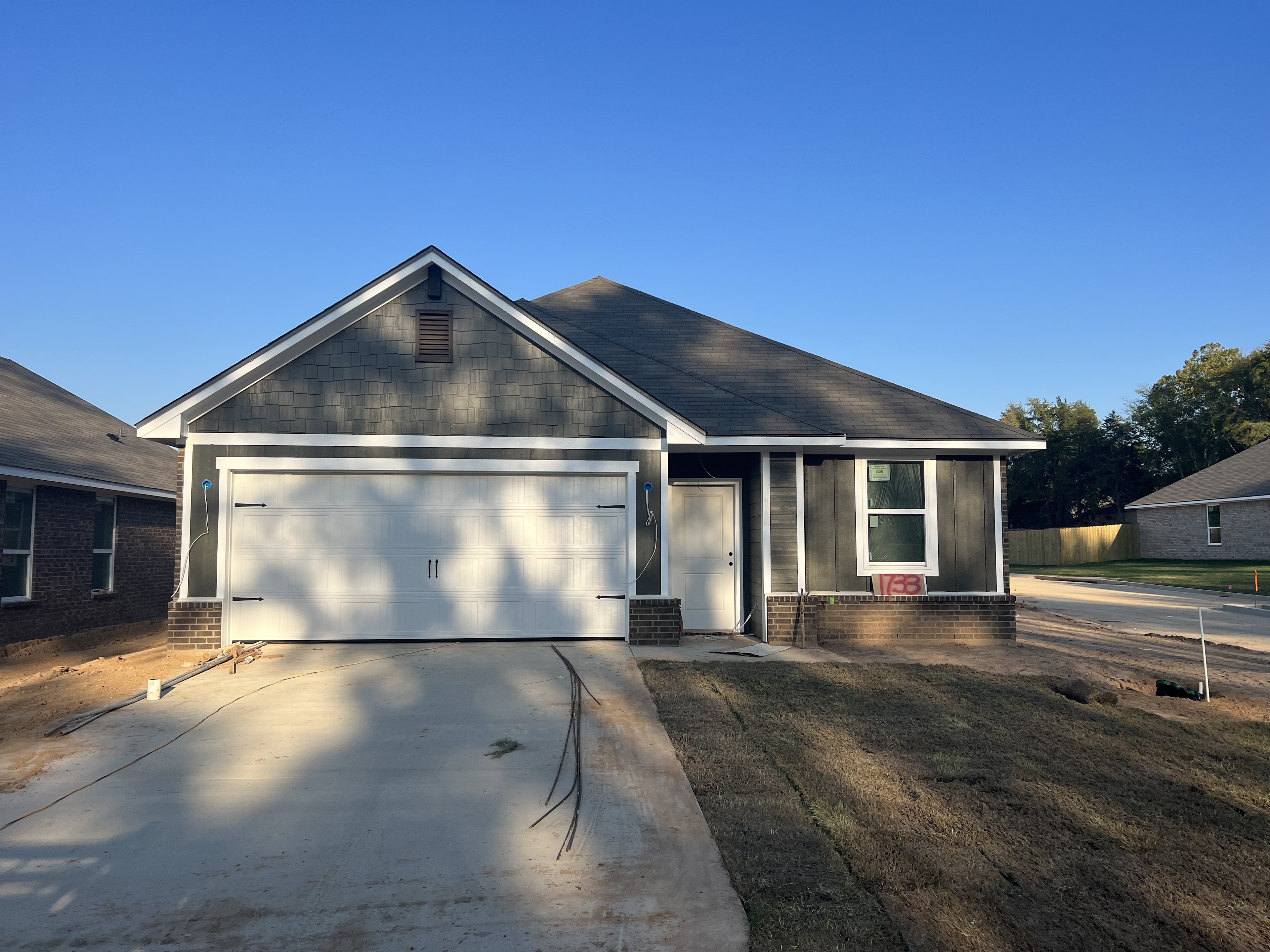 1733 Old Tyler HWY (CR 2720) Photo