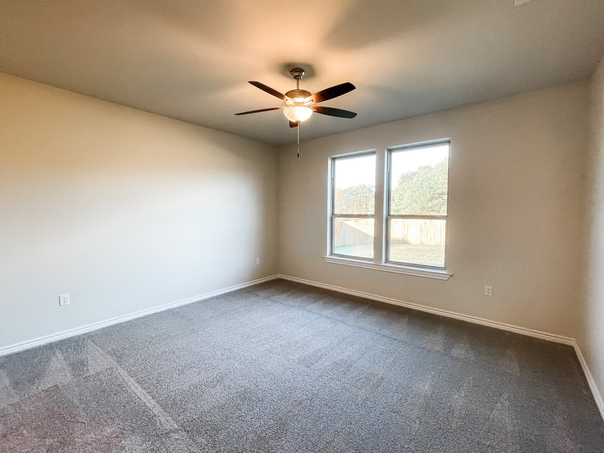 Conaway Homes Home Builders in East Texas