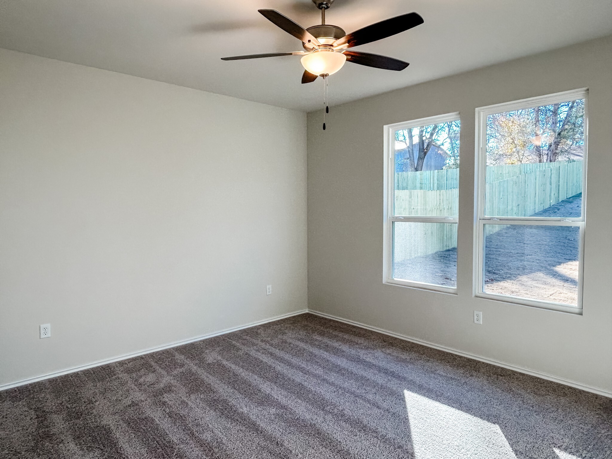 Conaway Homes Home Builders in East Texas