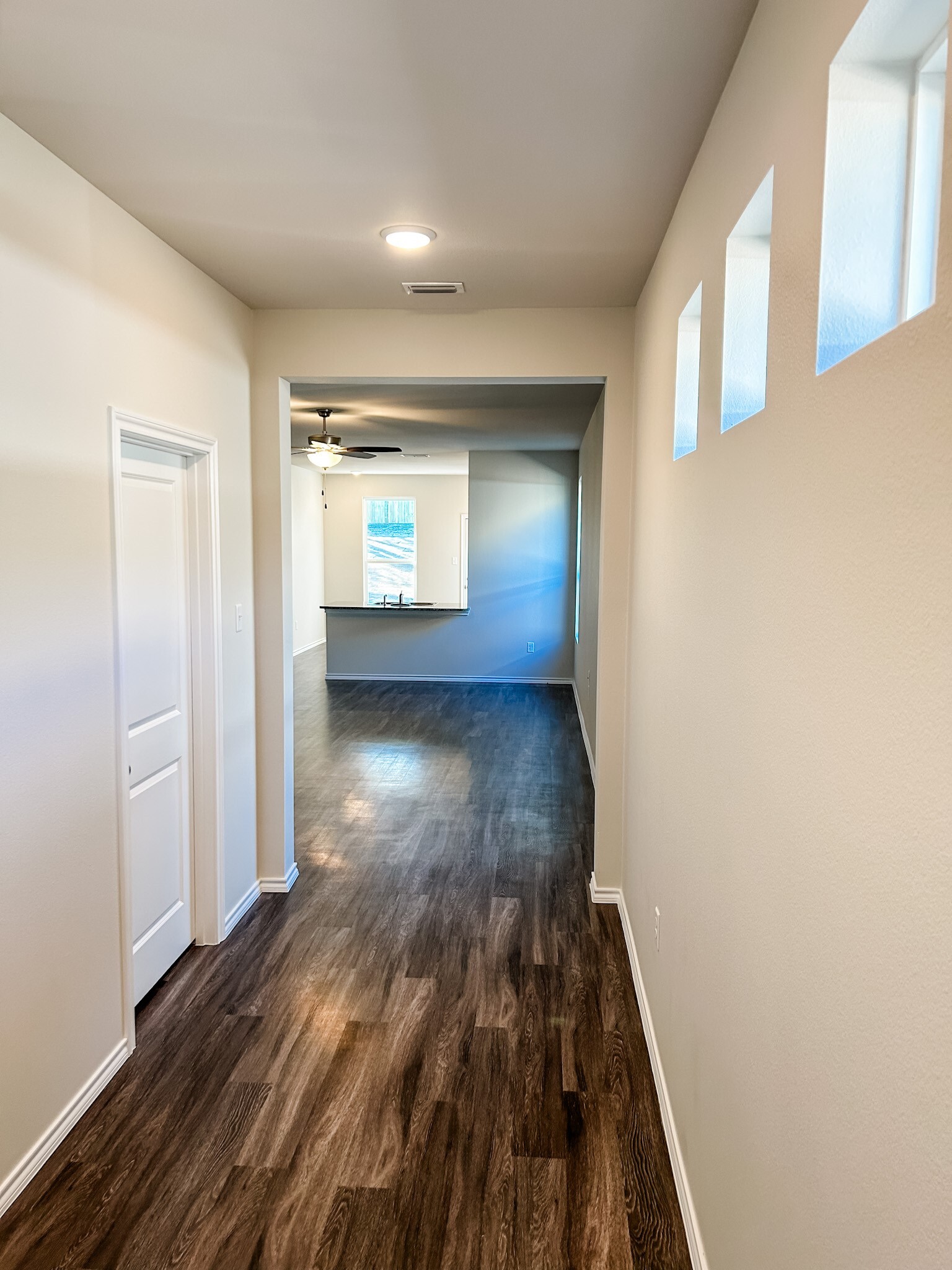 Conaway Homes Home Builders in East Texas