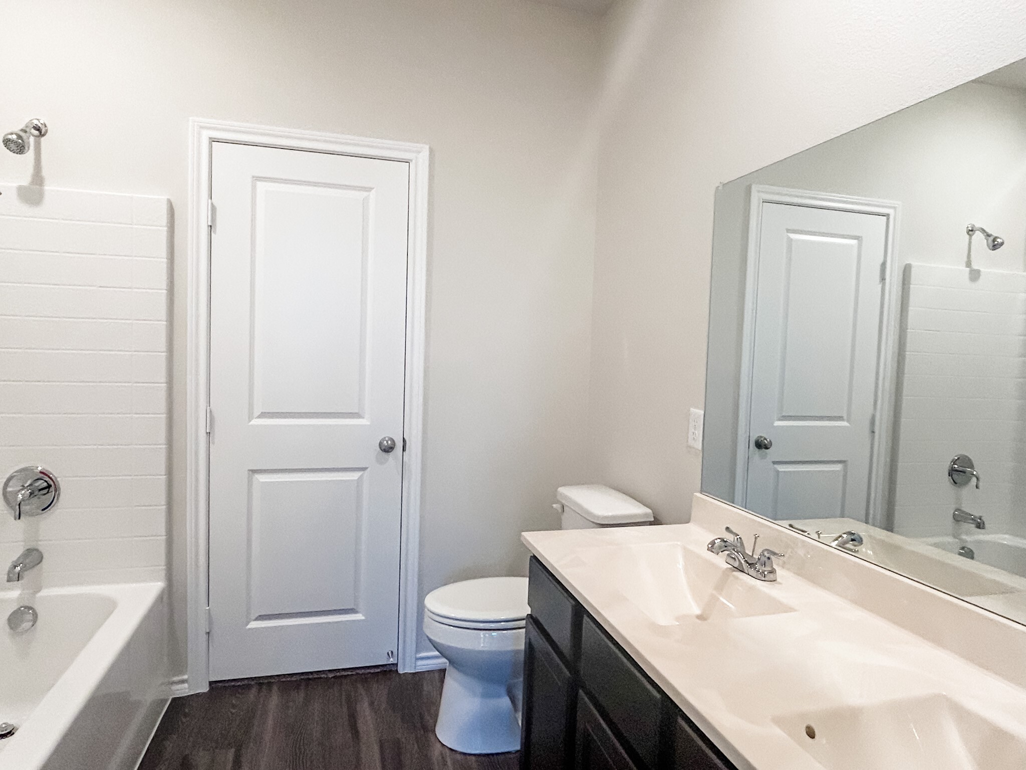 Conaway Homes Home Builders in East Texas