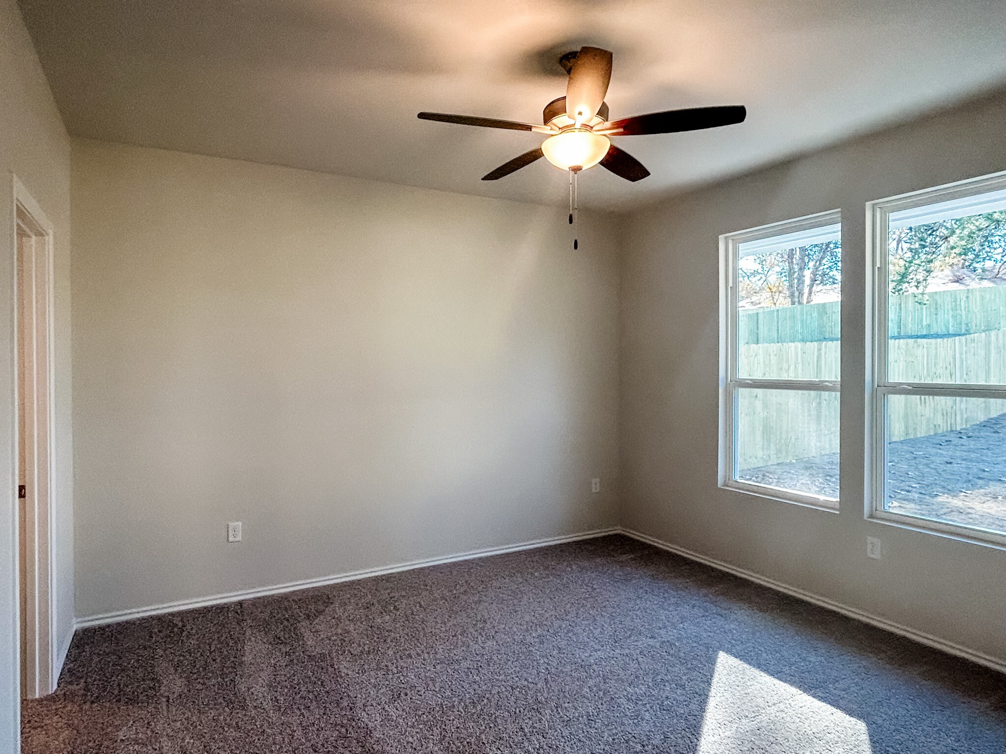 Conaway Homes Home Builders in East Texas