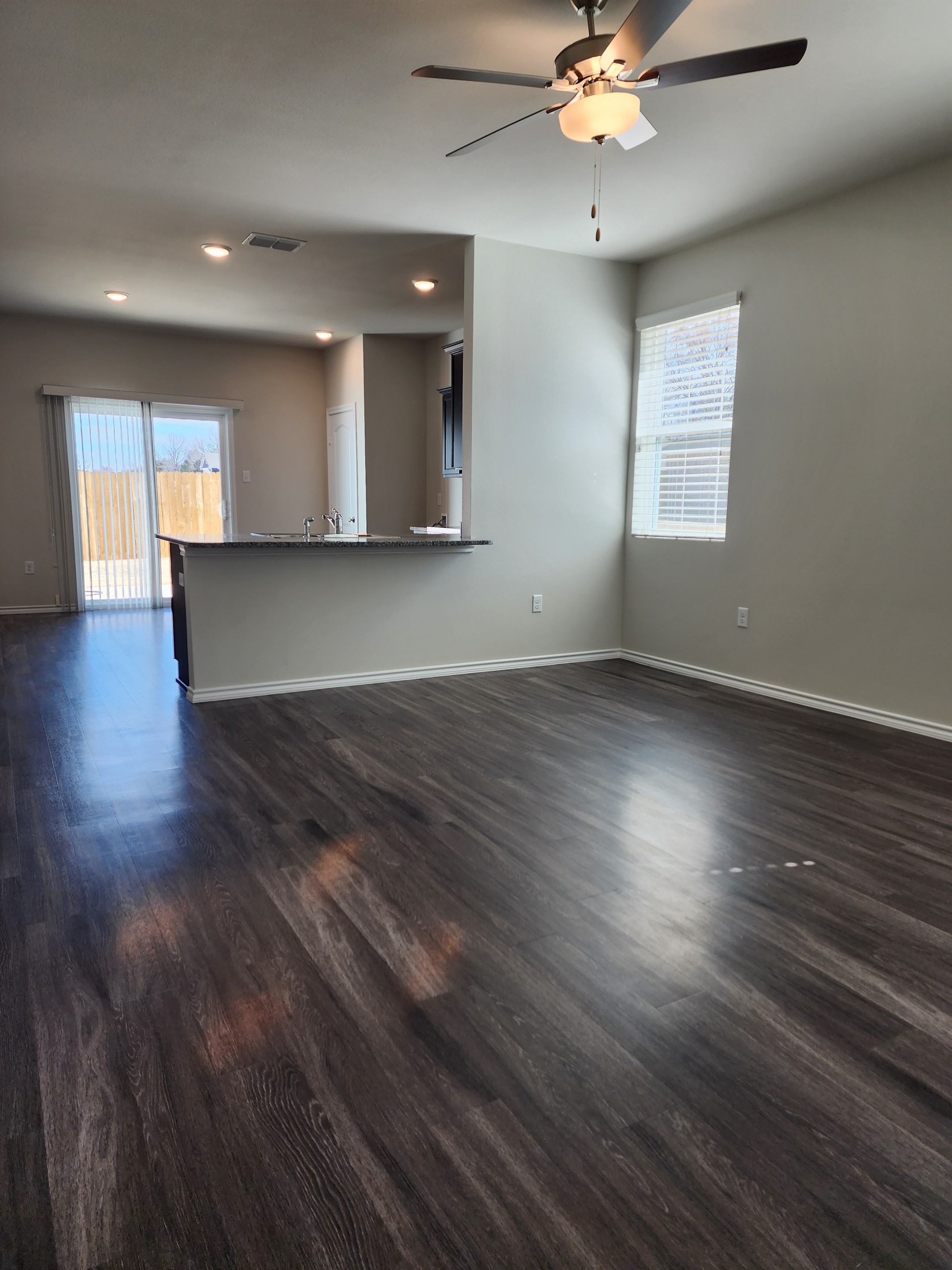 Conaway Homes Home Builders in East Texas