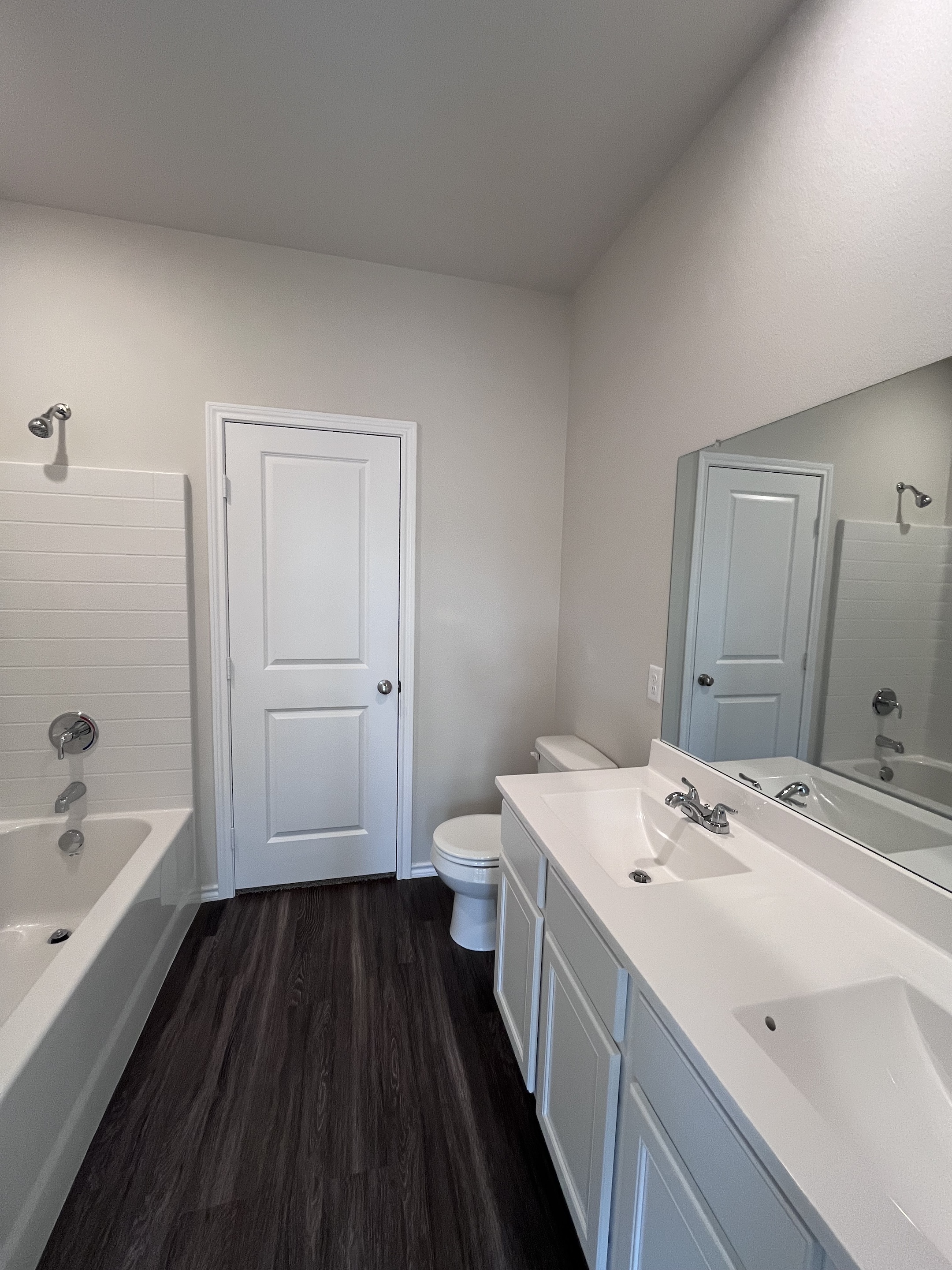 Conaway Homes Home Builders in East Texas