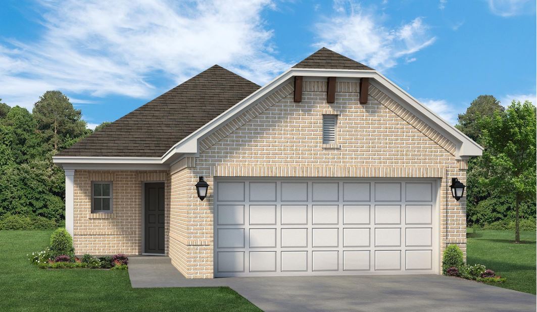 224 Blue Bird Lane Photo