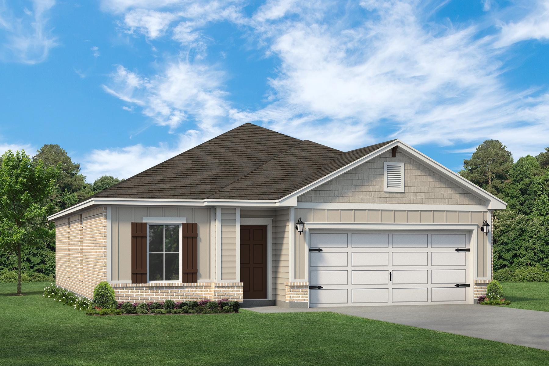 1433 Allison Lane Photo
