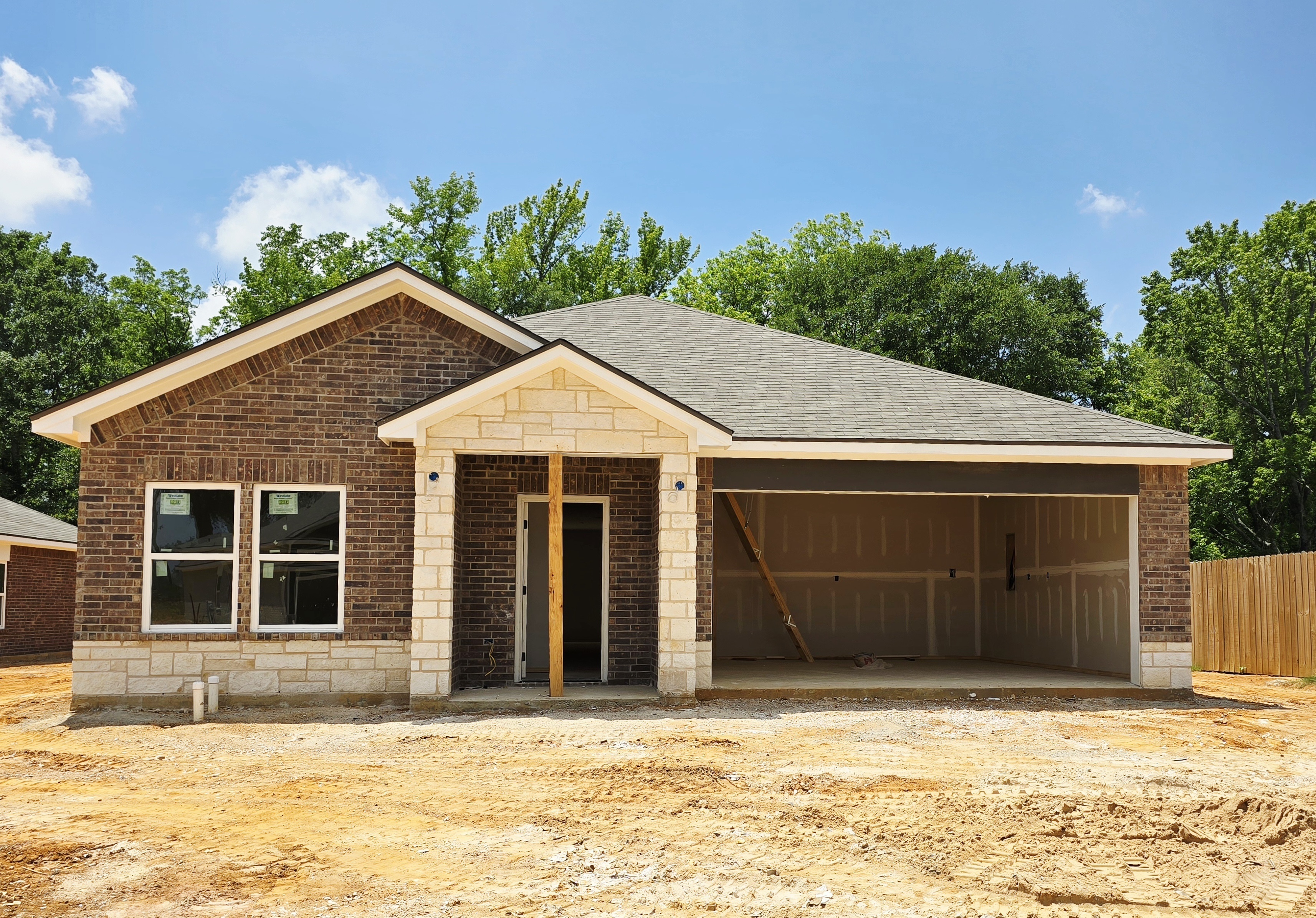 1102 Park Meadows Drive Photo