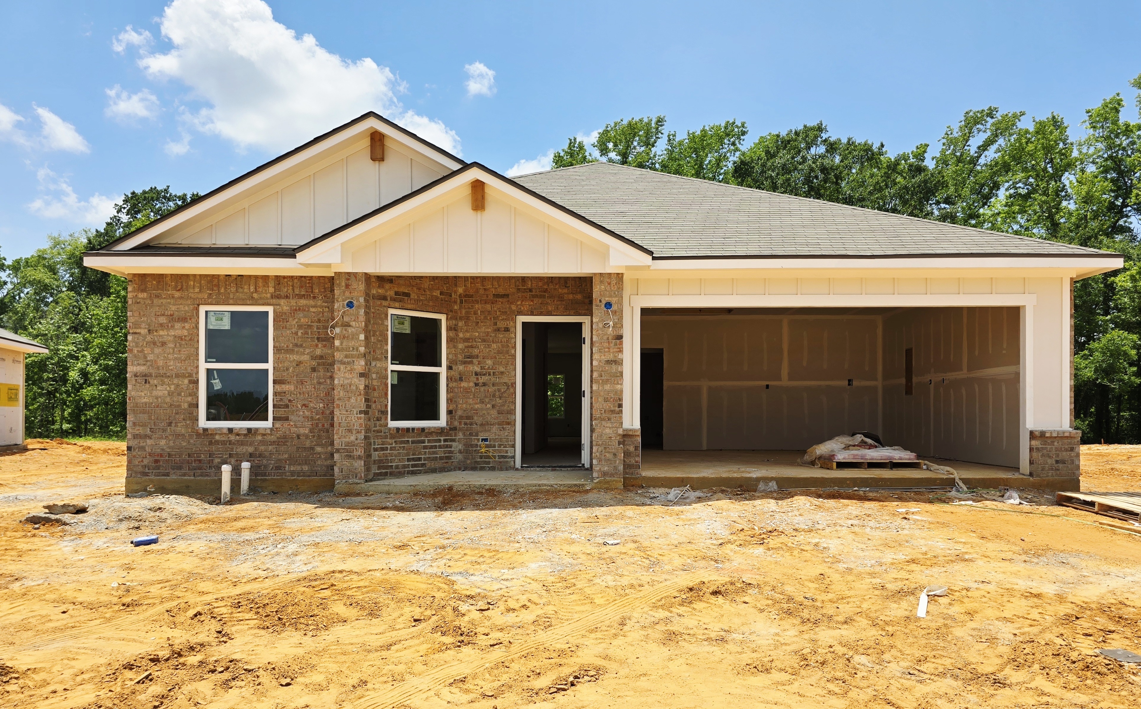 1106 Park Meadows Drive Photo
