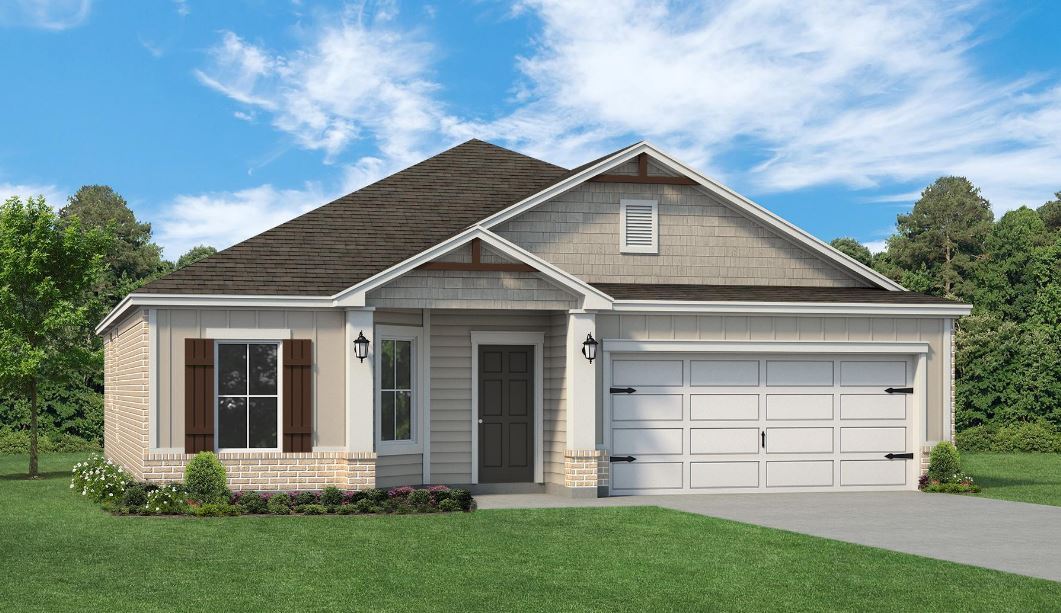 1536 Shug Lane Photo