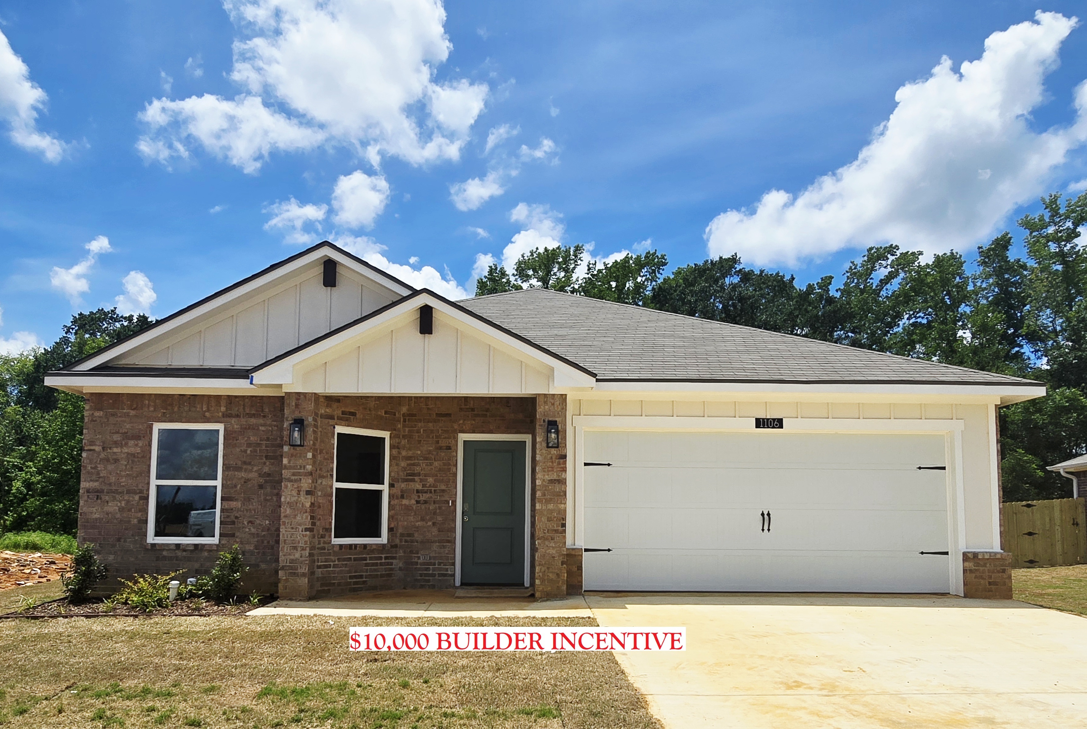 1106 Park Meadows Drive Photo