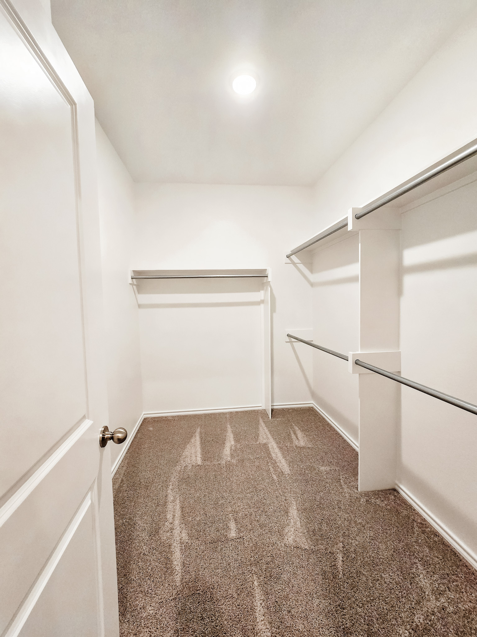 Flex Plan floorplan