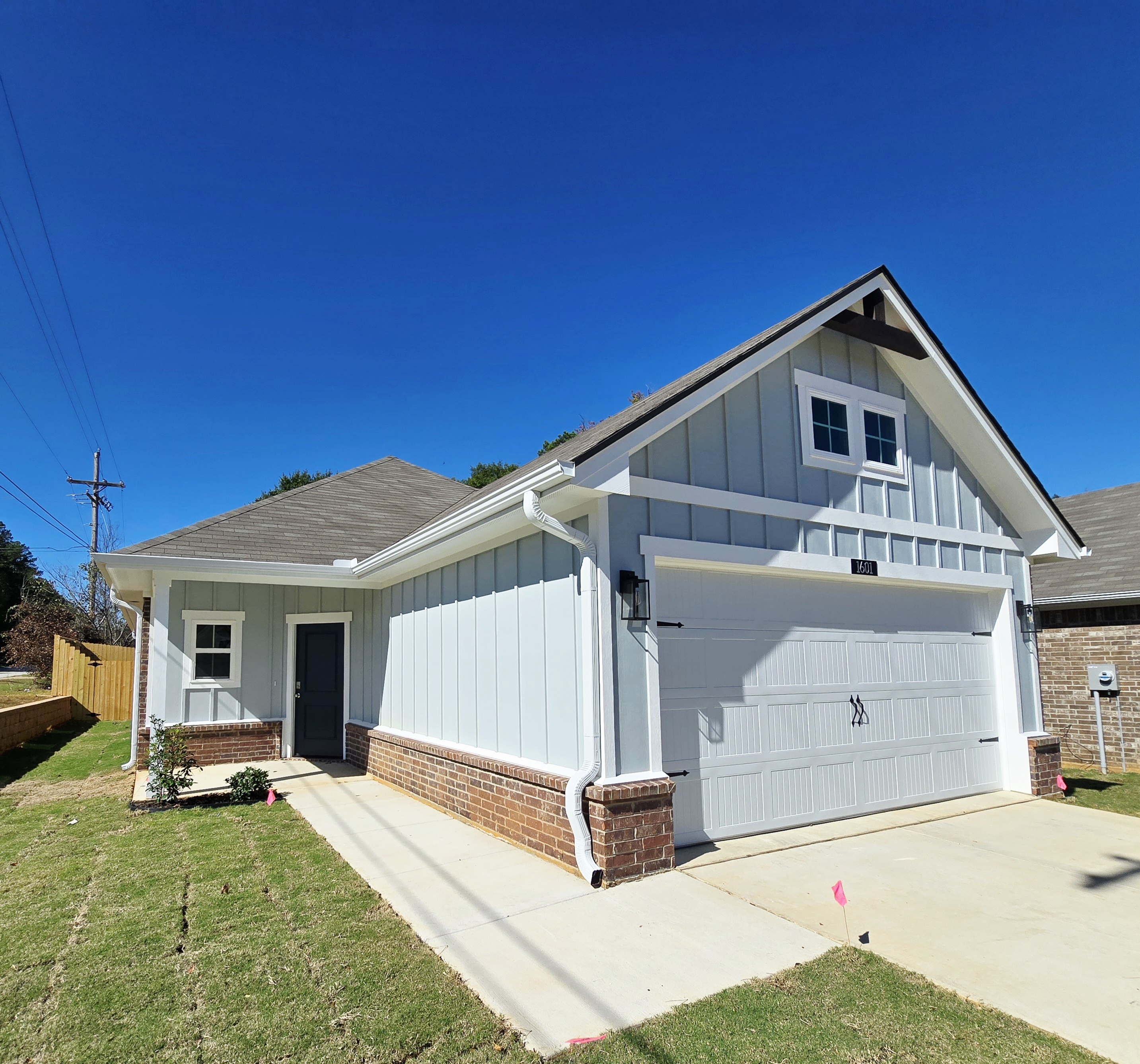 1601 Everwood Court Photo