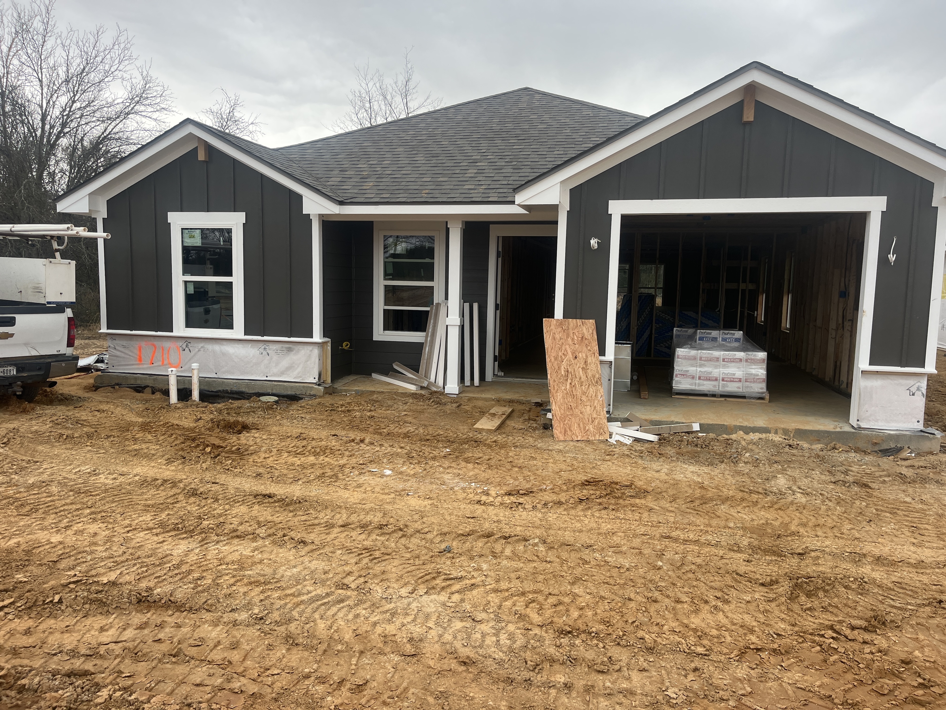 1710 Meadow Lane Photo