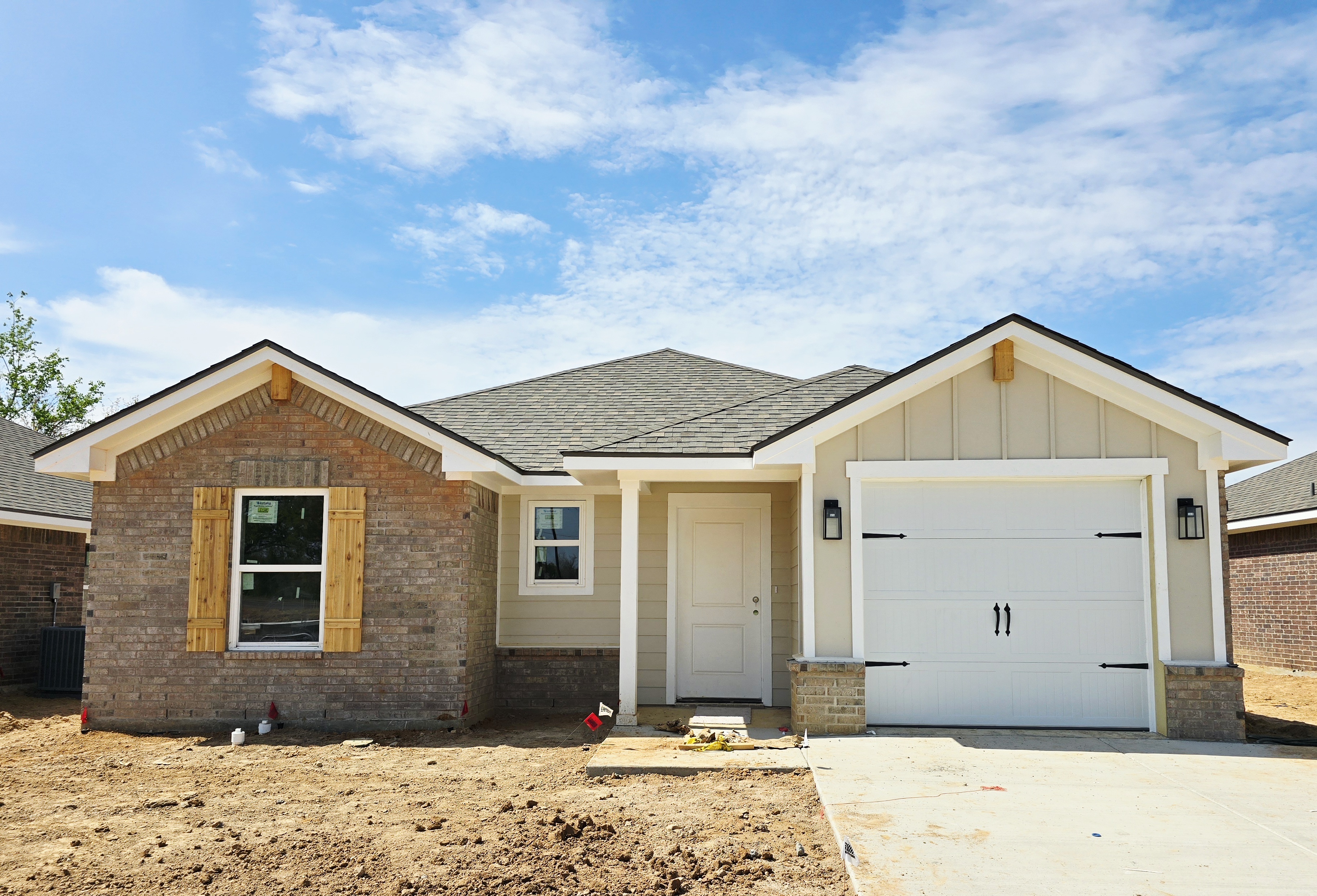 1708 Meadow Lane Photo