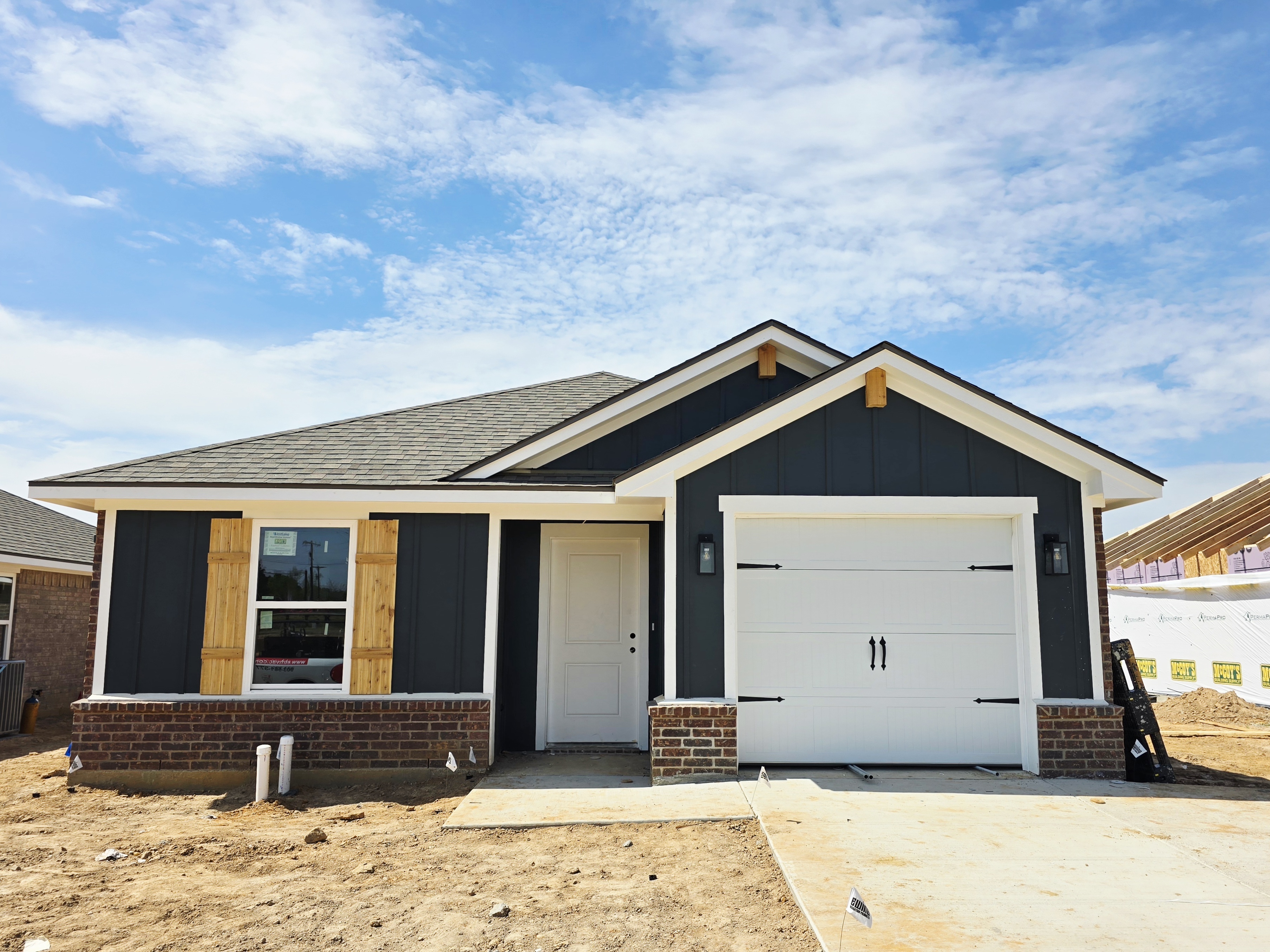 1706 Meadow Lane Photo