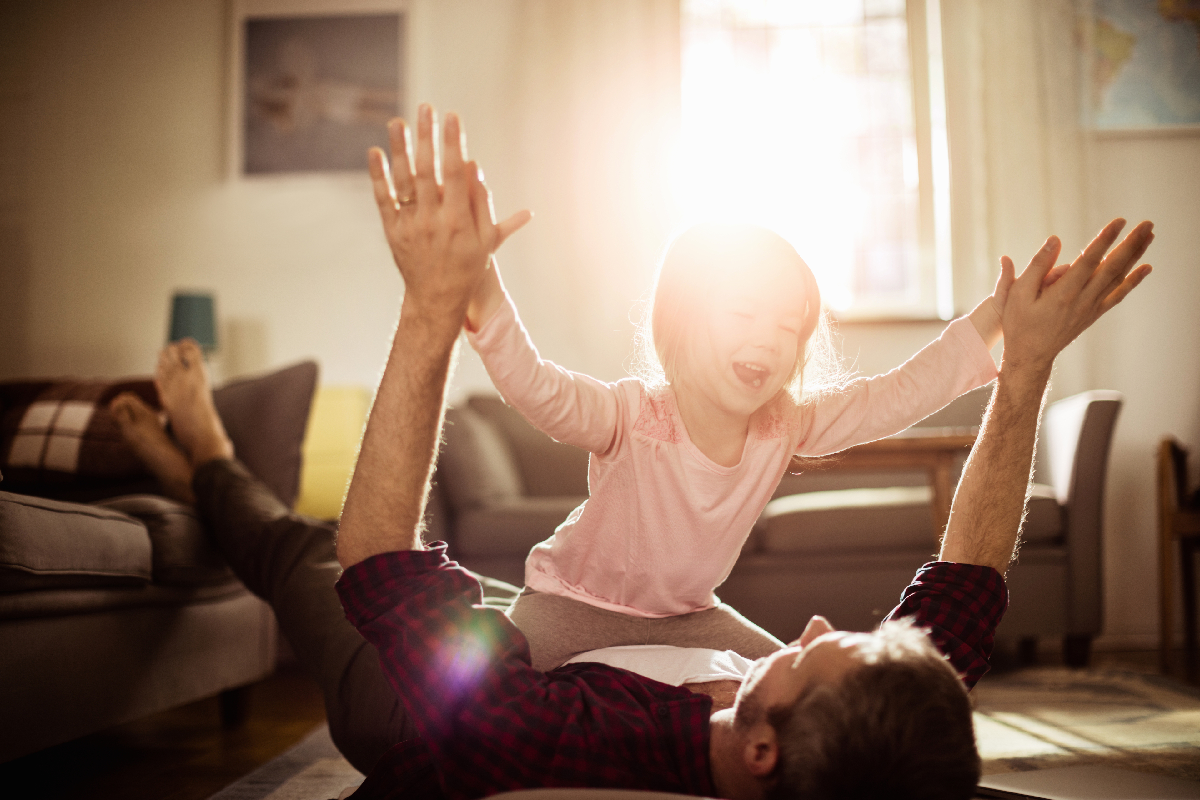 Villas on Main Street