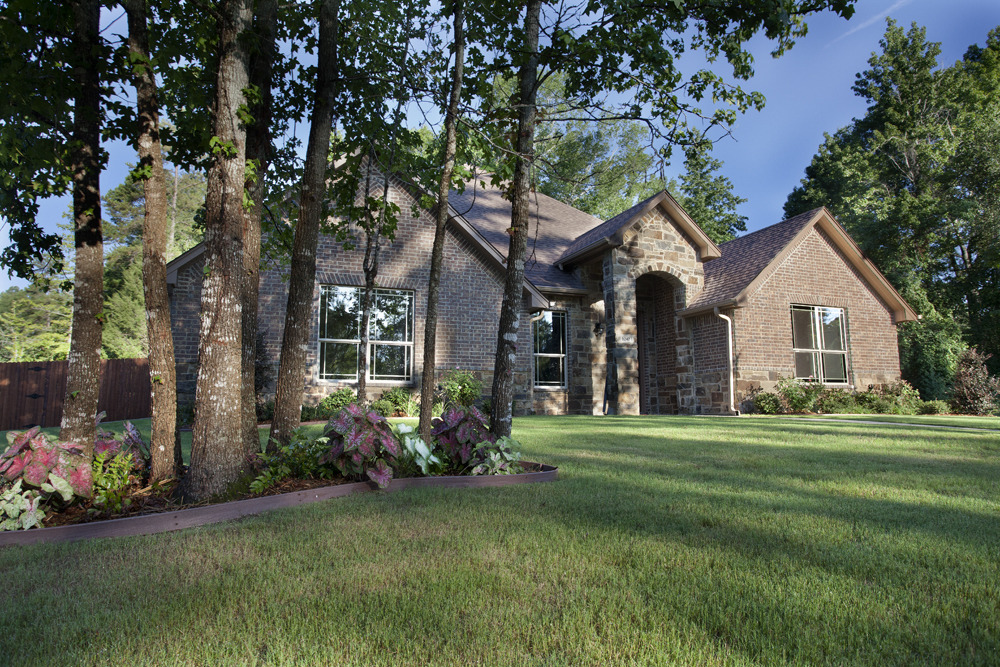 East Texas Rental Properties