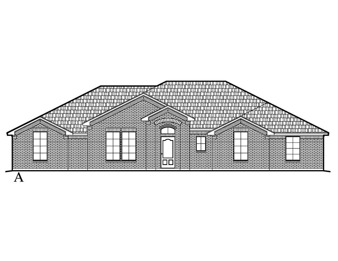 East Texas Rent Homes, Tyler, East Texas, East Dallas Rent to Own